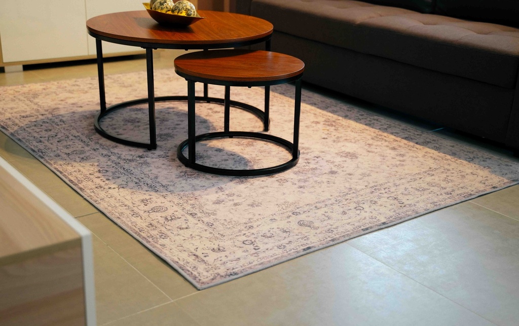 Rug "Azalea"