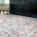 Alfombra "Azalea"