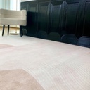 Alfombra "Camelia"