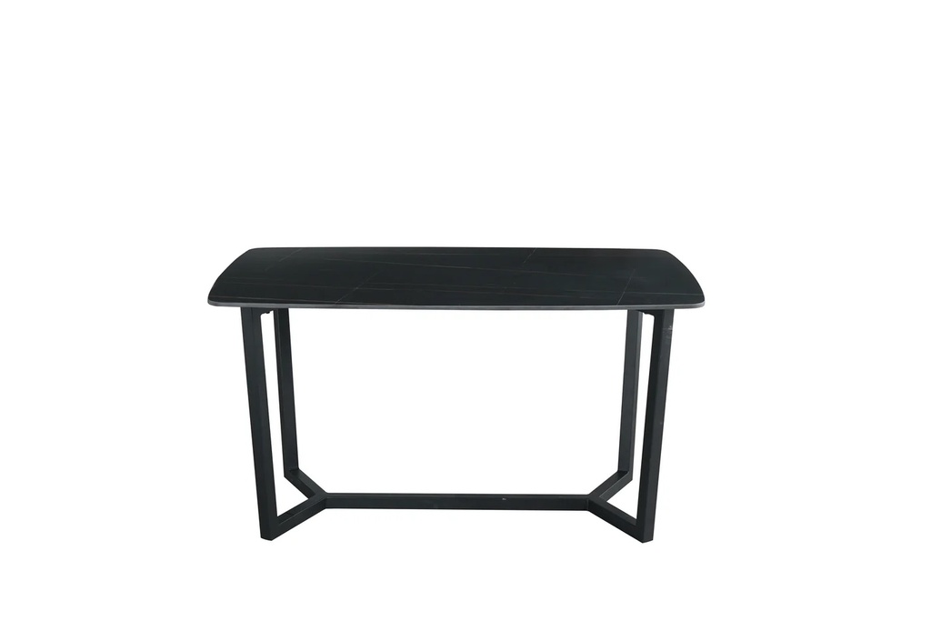 Mesa "Perseo"