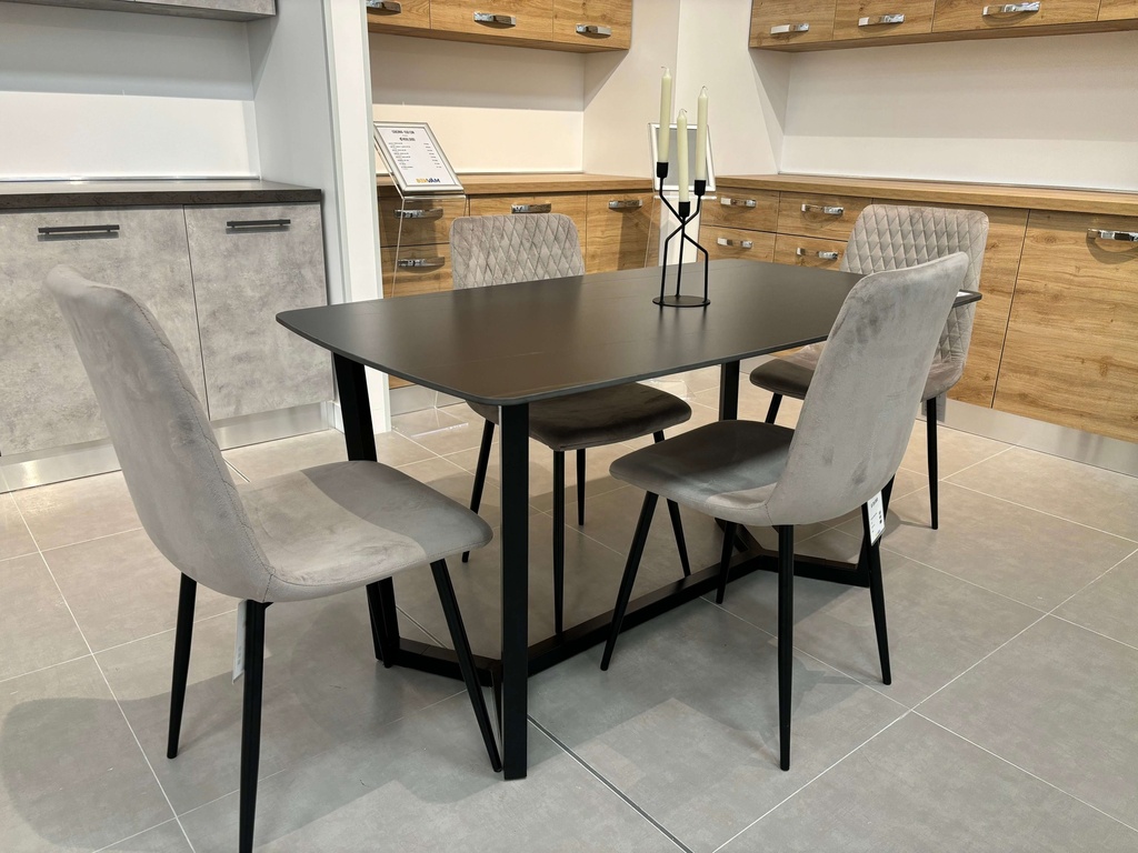 Table "Perseo"