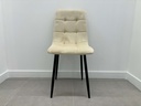 Chair "Atena"