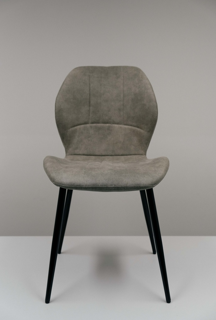 Silla "Diana"