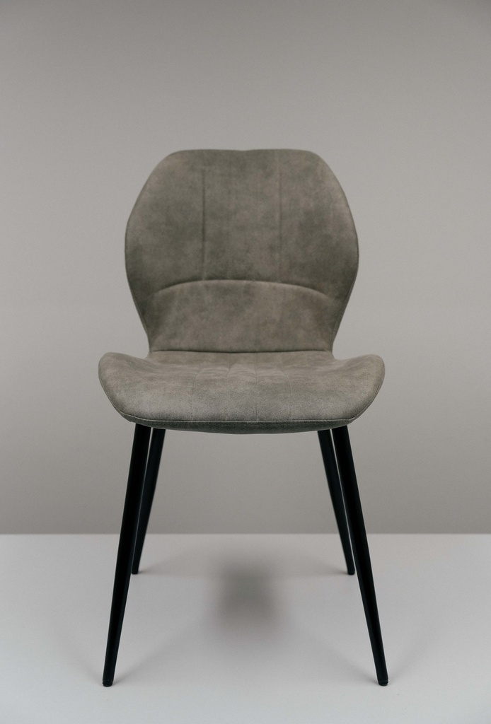 Silla "Diana"
