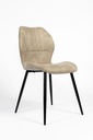 Silla “Diana”