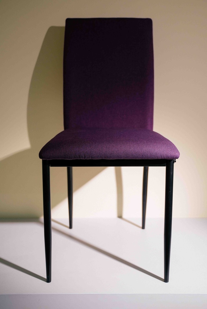 Silla "Hera"