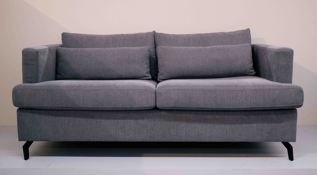 Sofa Bed with Mattress "Salem"