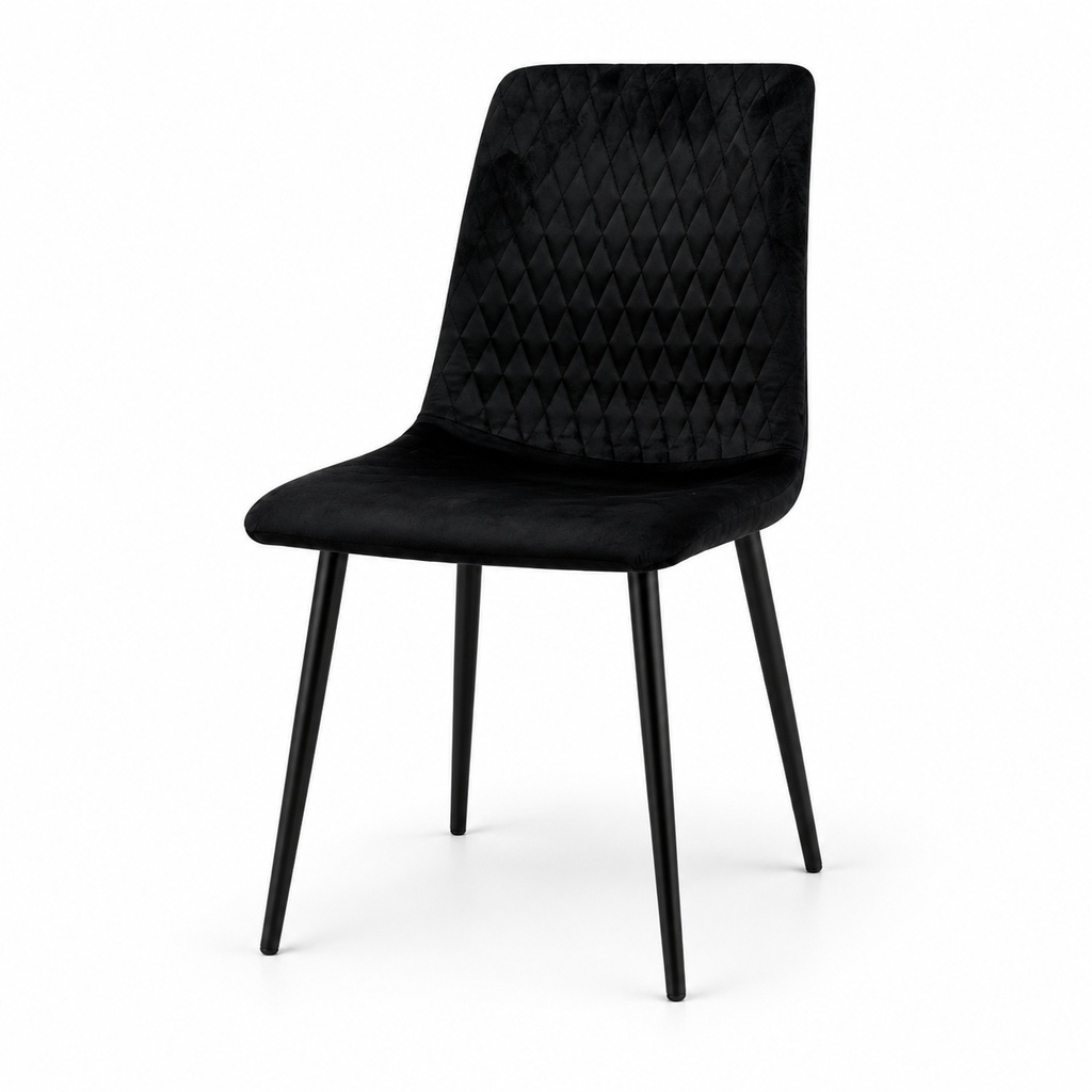 Silla “Selene”