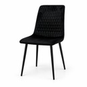 Silla “Selene”