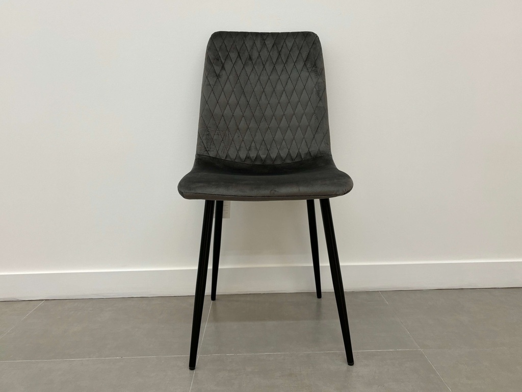 Silla "Selene"