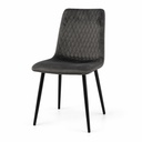 Silla “Selene”