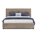 Canapé Bed "Francesca" (Queen)