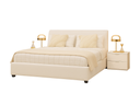 Cama Canapé "Chiara" (Queen)