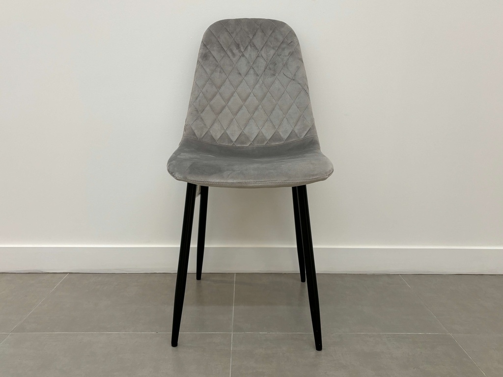Silla "Venus"