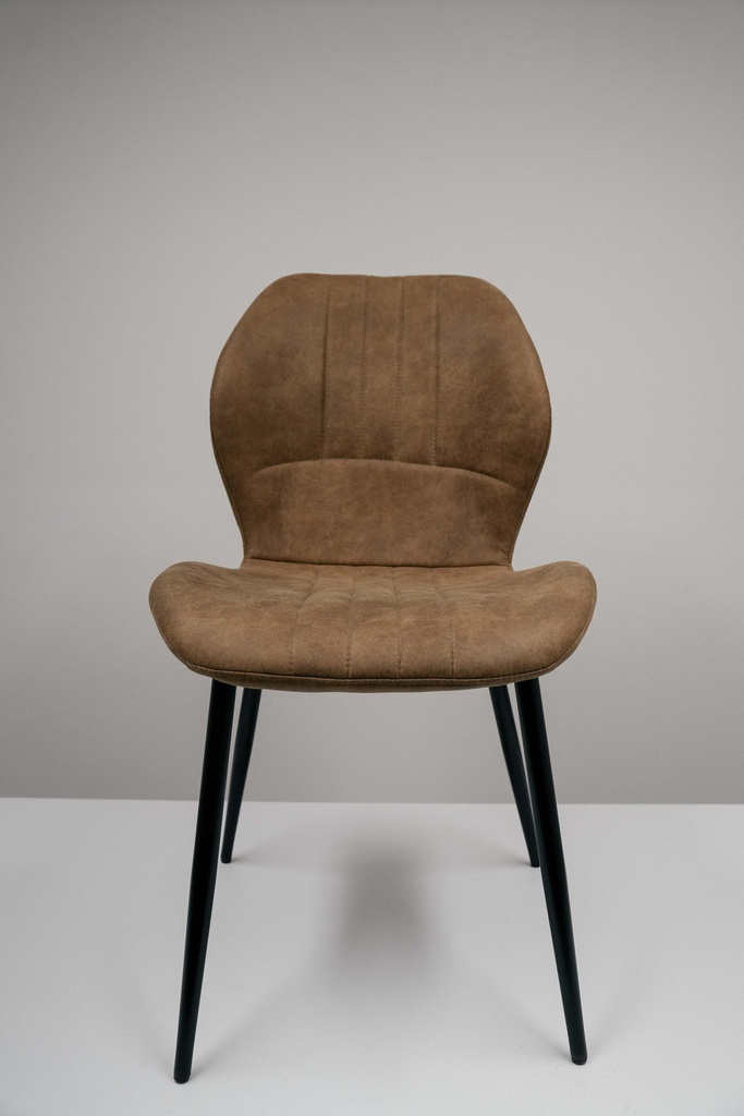 Silla “Diana”