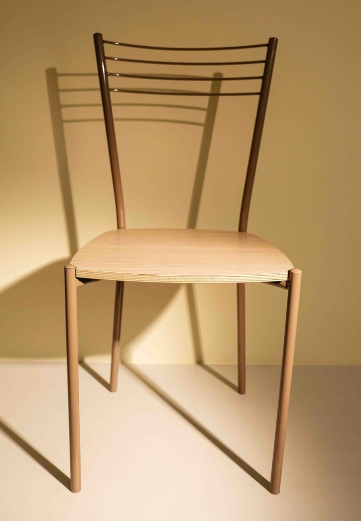 Silla “Deméter”