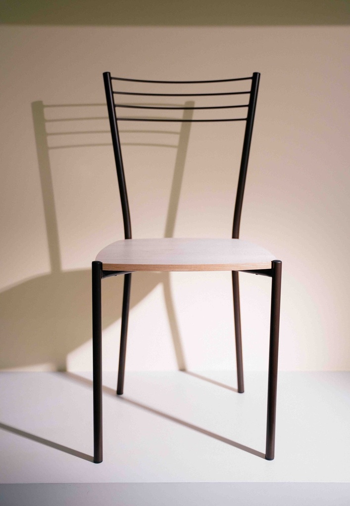 Silla “Deméter”