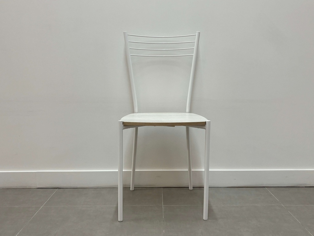 Silla “Deméter”