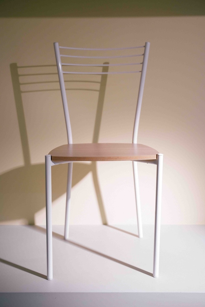 Silla “Deméter”