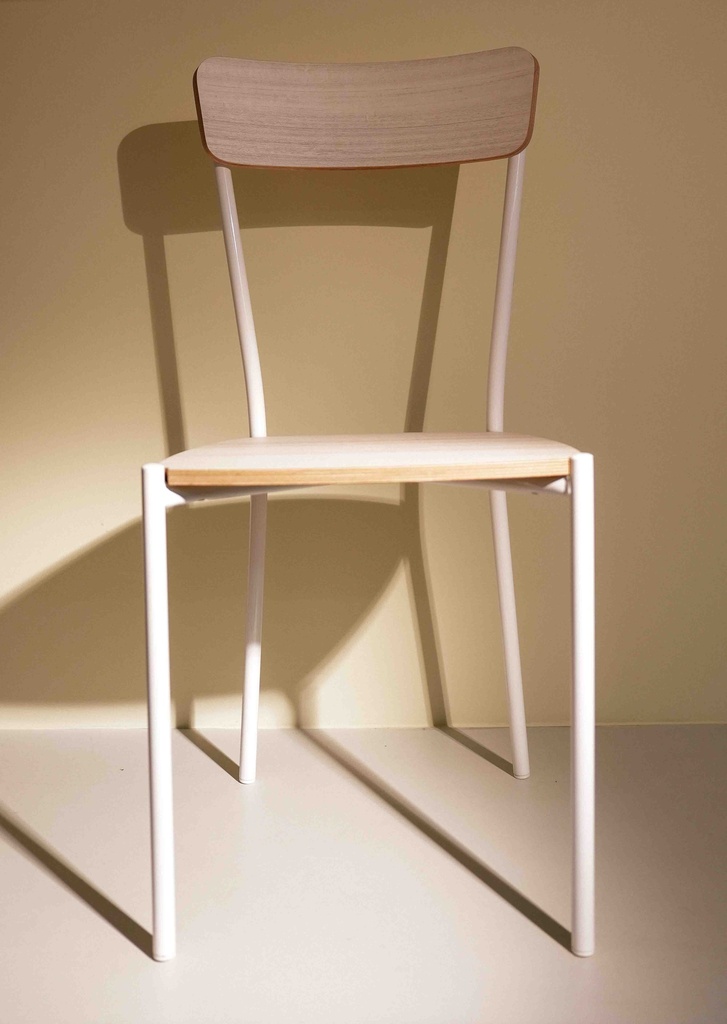 Silla "Aurora"