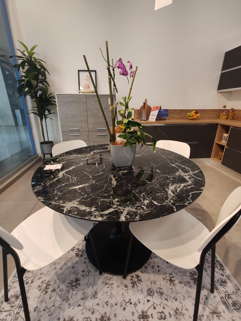 Dining Table "Heracles"