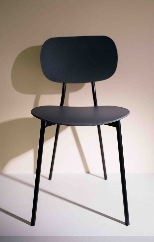 Silla "Artemisa"