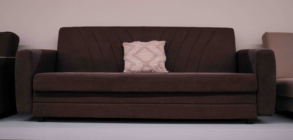 Couch Click Clack "Rocco"