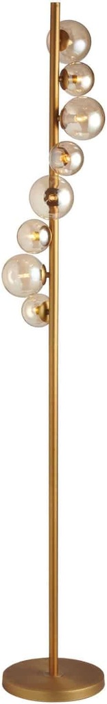 Floor Lamp "Ceres"