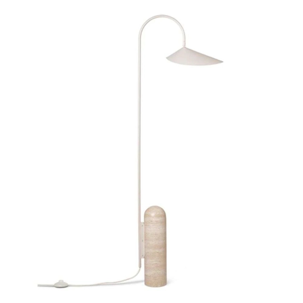 Floor Lamp "Juno"