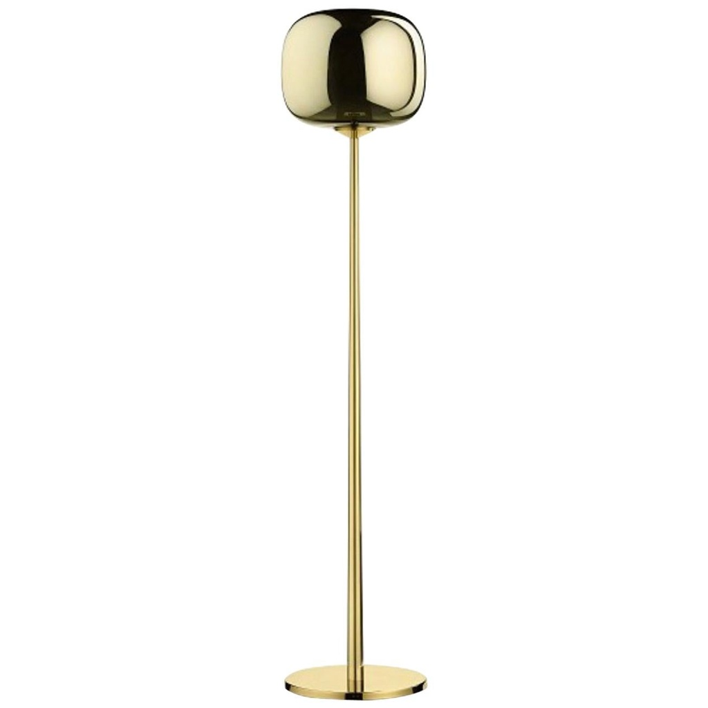 Floor Lamp "Eris"
