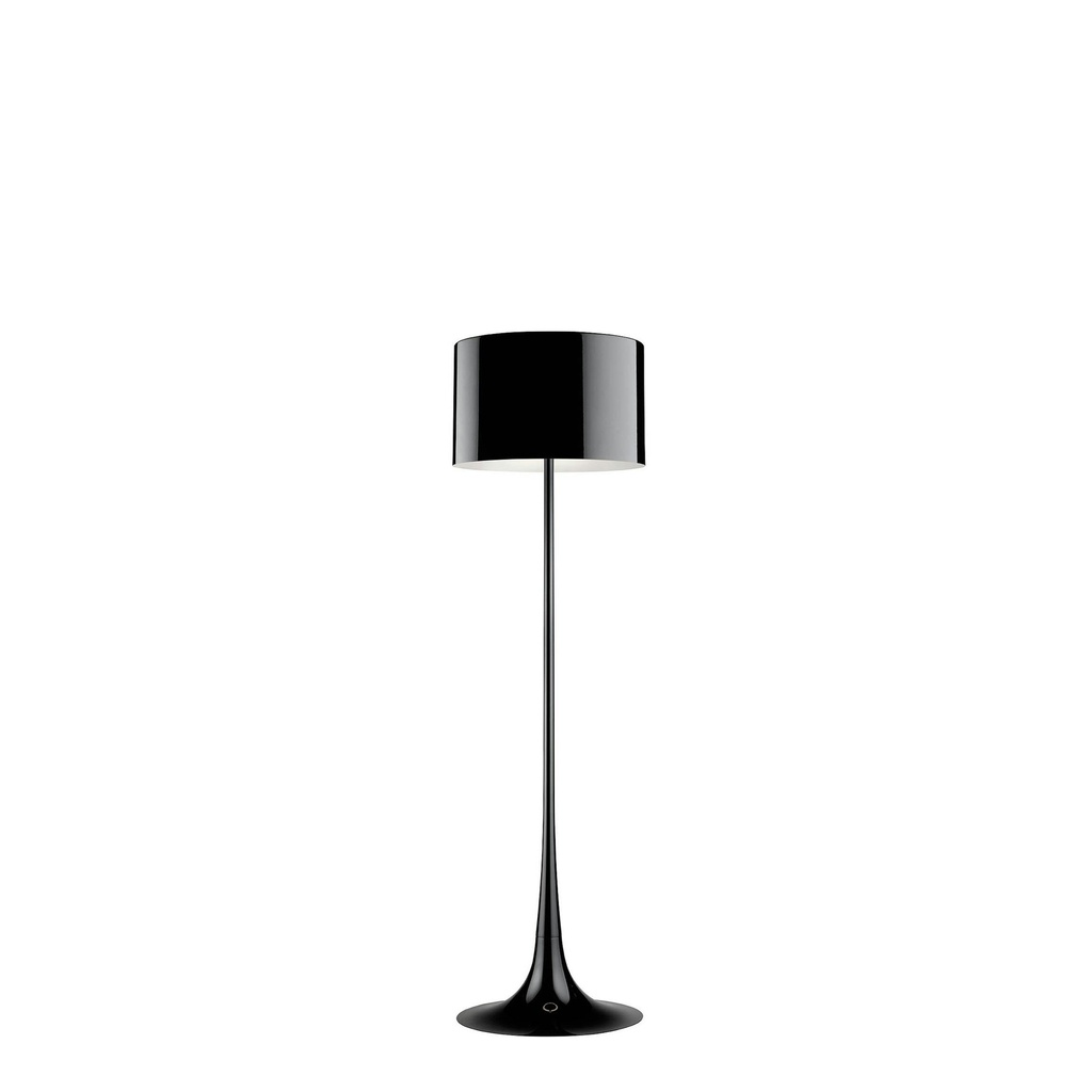 Floor Lamp "Electra"