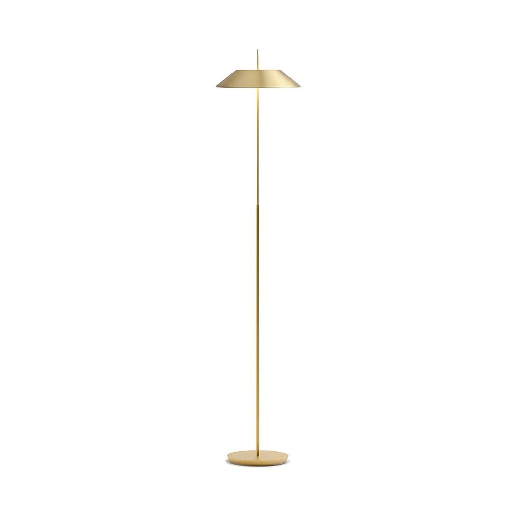 Floor Lamp "Izar"