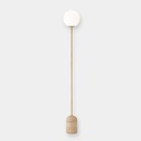 Floor Lamp "Sedna"