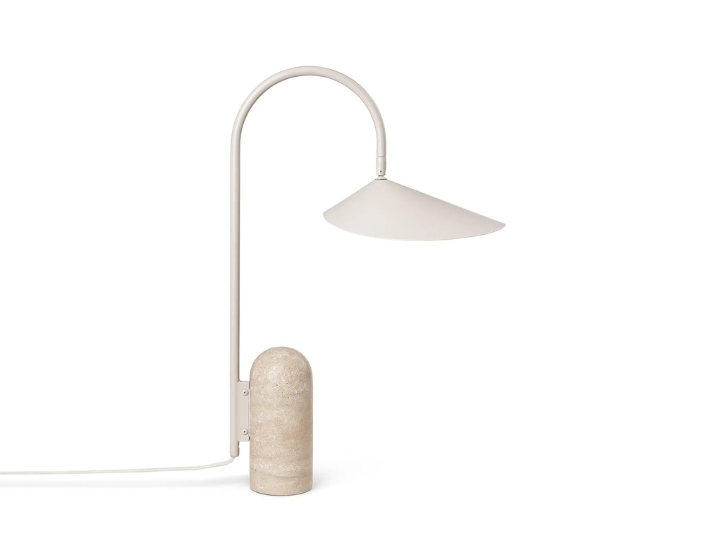 Table Lamp "Juno"