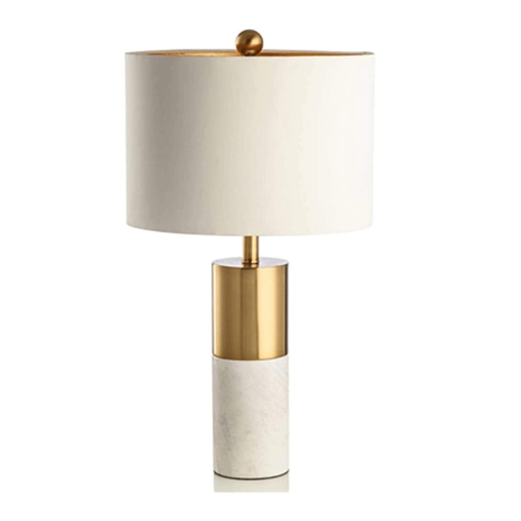 Table Lamp "Avior"