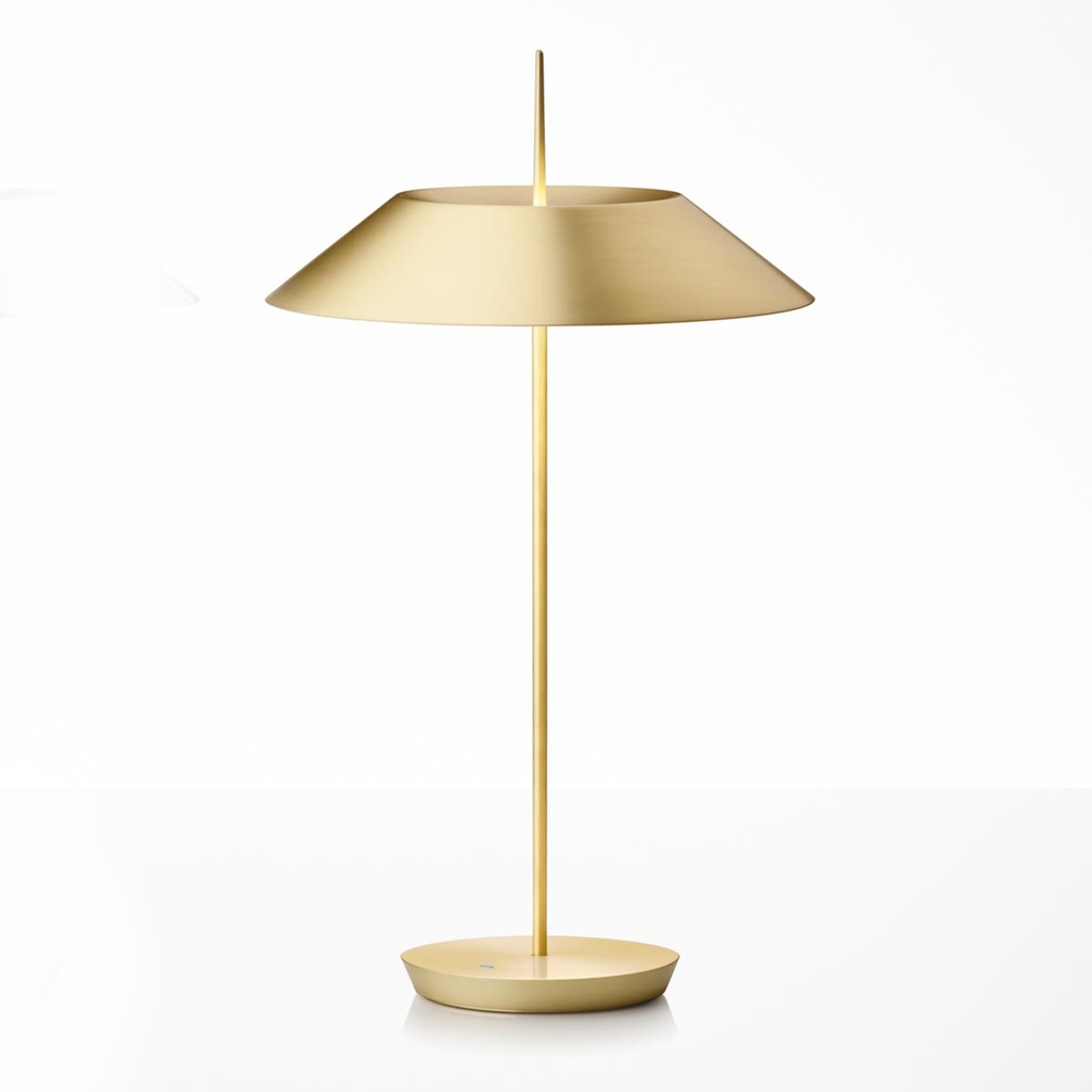 Table Lamp "Izar"