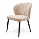 Silla “Minerva”