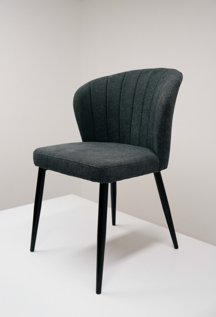 Silla "Minerva"