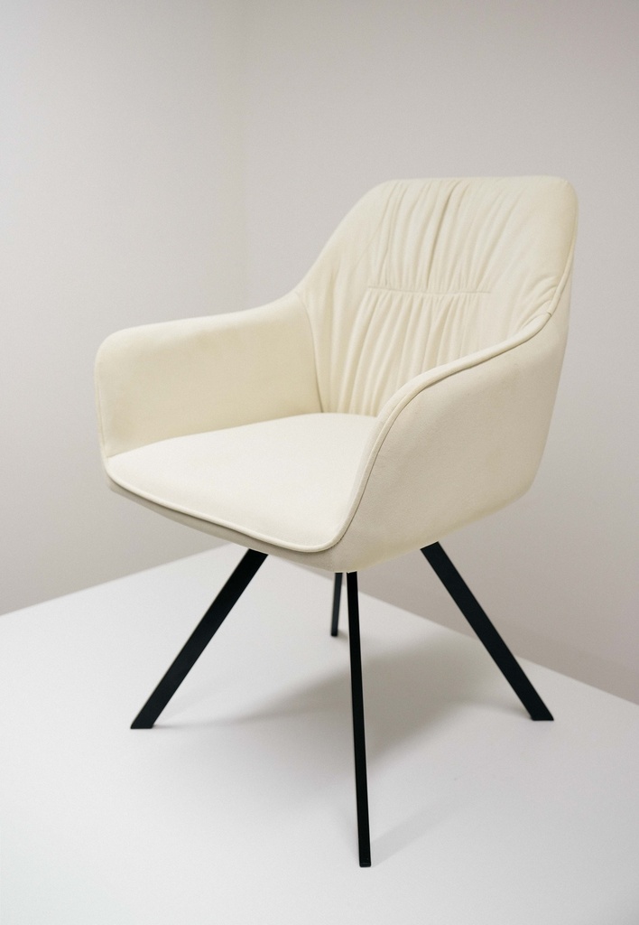 Silla “Rea”