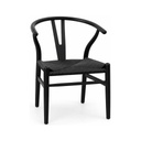 Silla “Nox”