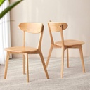 Silla "Maia"