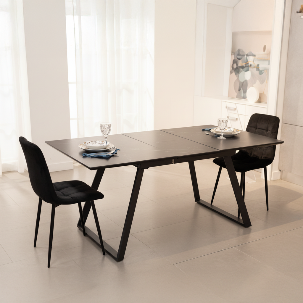 Mesa Extendible "Atlas"