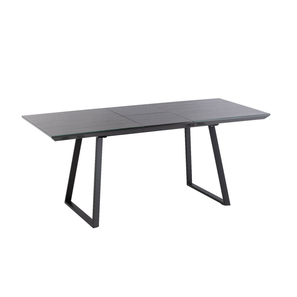 Mesa Extendible "Atlas"