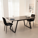 Mesa Extendible "Atlas"