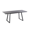 Mesa Extendible "Atlas"