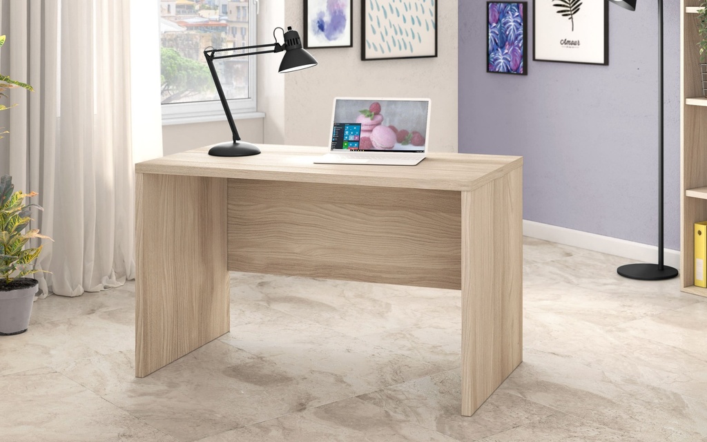 Desk "Gabriella" 