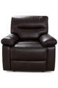 Sillón Reclinable "Leandro"