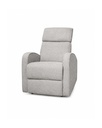 Sillón Reclinable "Ludovico"