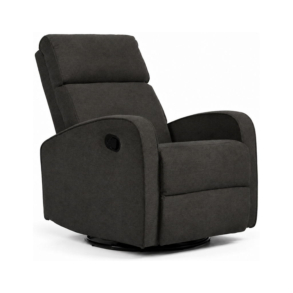 Sillón reclinable “Ludovico”