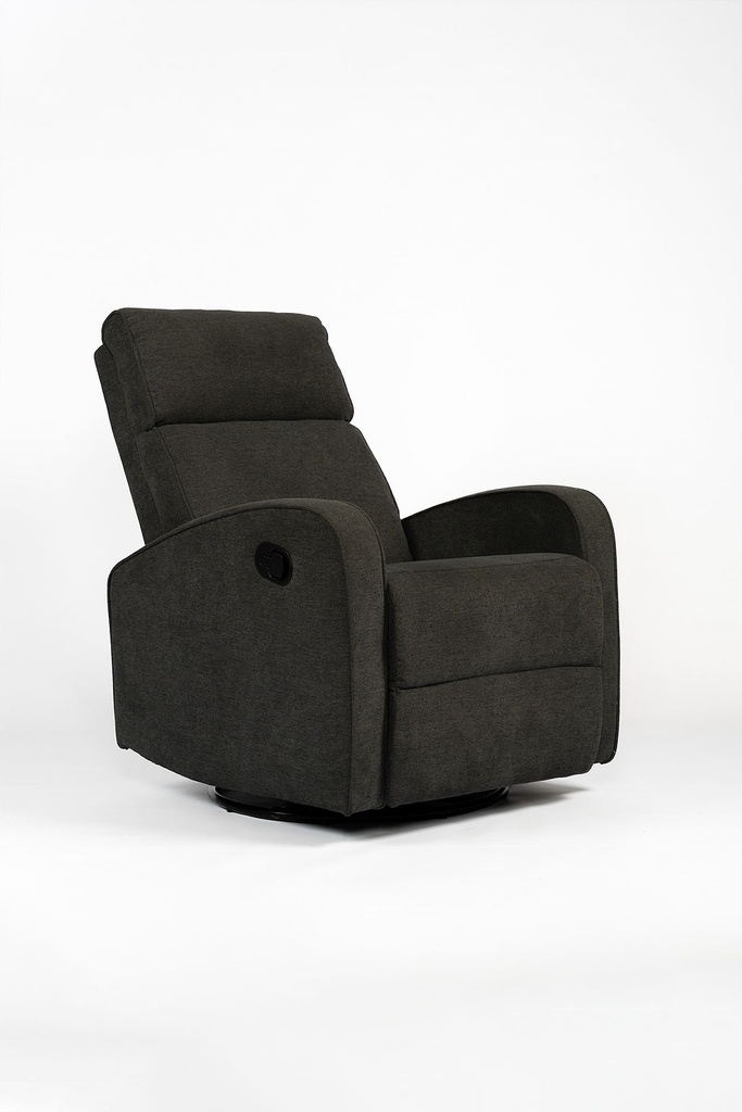 Sillón reclinable “Ludovico”